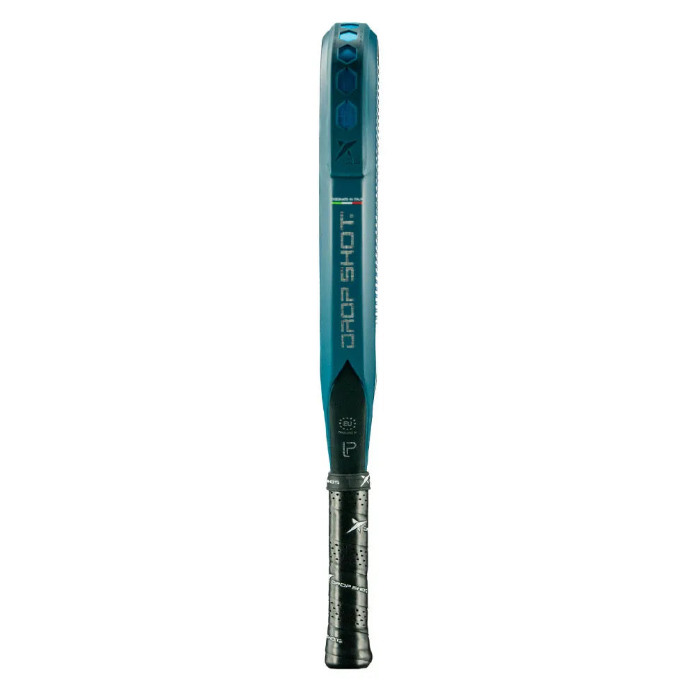 Drop Shot Canyon Pro Comfort 1.0 3
