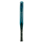 Drop Shot Canyon Pro Comfort 1.0 3