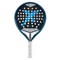 Drop Shot Canyon Pro Control 1.0