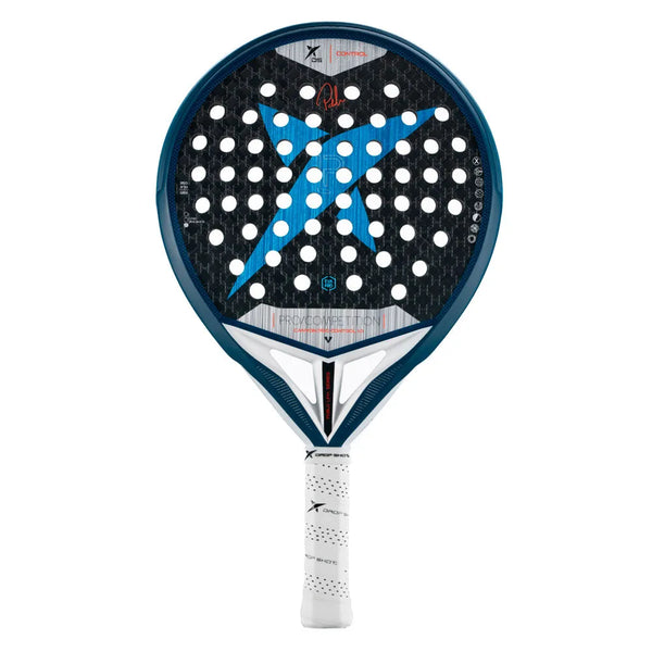Drop Shot Canyon Pro Control 1.0