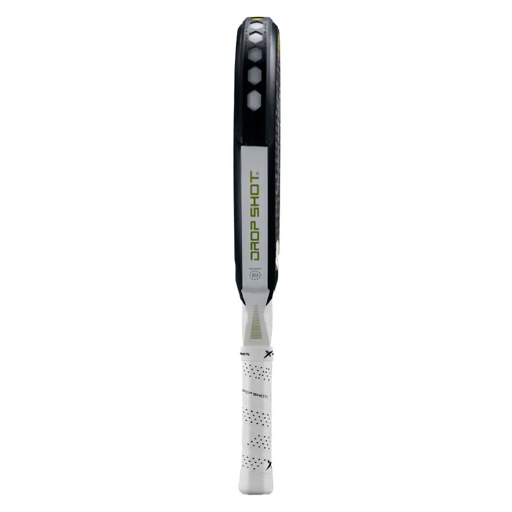 Drop Shot Explorer Pro Control 1.0 3