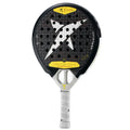 Drop Shot Explorer Pro Control 1.0