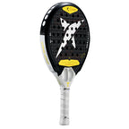 Drop Shot Explorer Pro Control 1.0 2