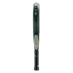 Drop Shot Axion Control 1.0 3