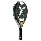 Drop Shot Axion Control 1.0 2