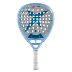 Drop Shot Quantum 2.0