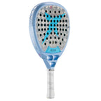 Drop Shot Quantum 2.0 2