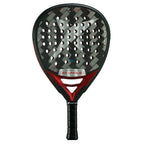 Drop Shot Conqueror Attack 1.0 4
