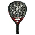 Drop Shot Conqueror Attack 1.0