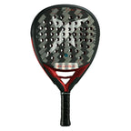 Drop Shot Conqueror Attack 1.0