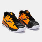 Joma Spin Men 2508 Naranja 3