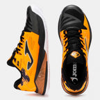 Joma Spin Men 2508 Naranja 5