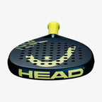 Head Bolt Bl 25 5