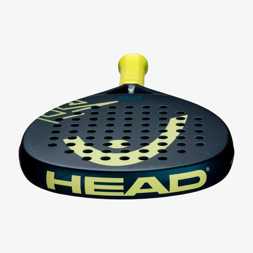 Head Bolt Bl 25 5