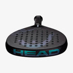 Head Bolt Bk 25 3
