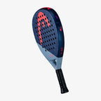 Head Vibe Bl 25 4