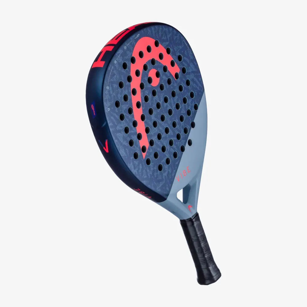 Head Vibe Bl 25 3