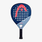Head Vibe Bl 25