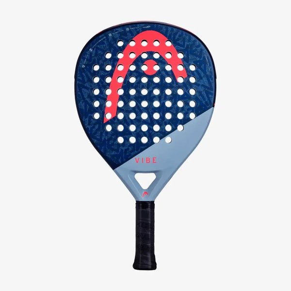 Head Vibe Bl 25