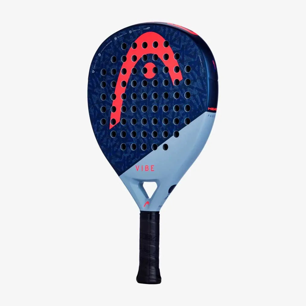 Head Vibe Bl 25 2