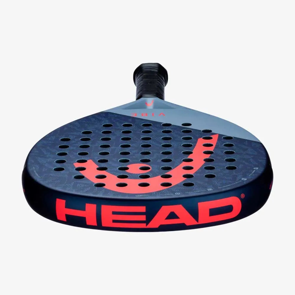 Head Vibe Bl 25 5