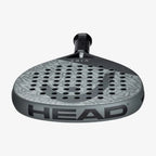 Head Vibe Gr 25 5