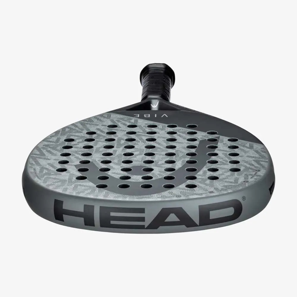 Head Vibe Gr 25 5