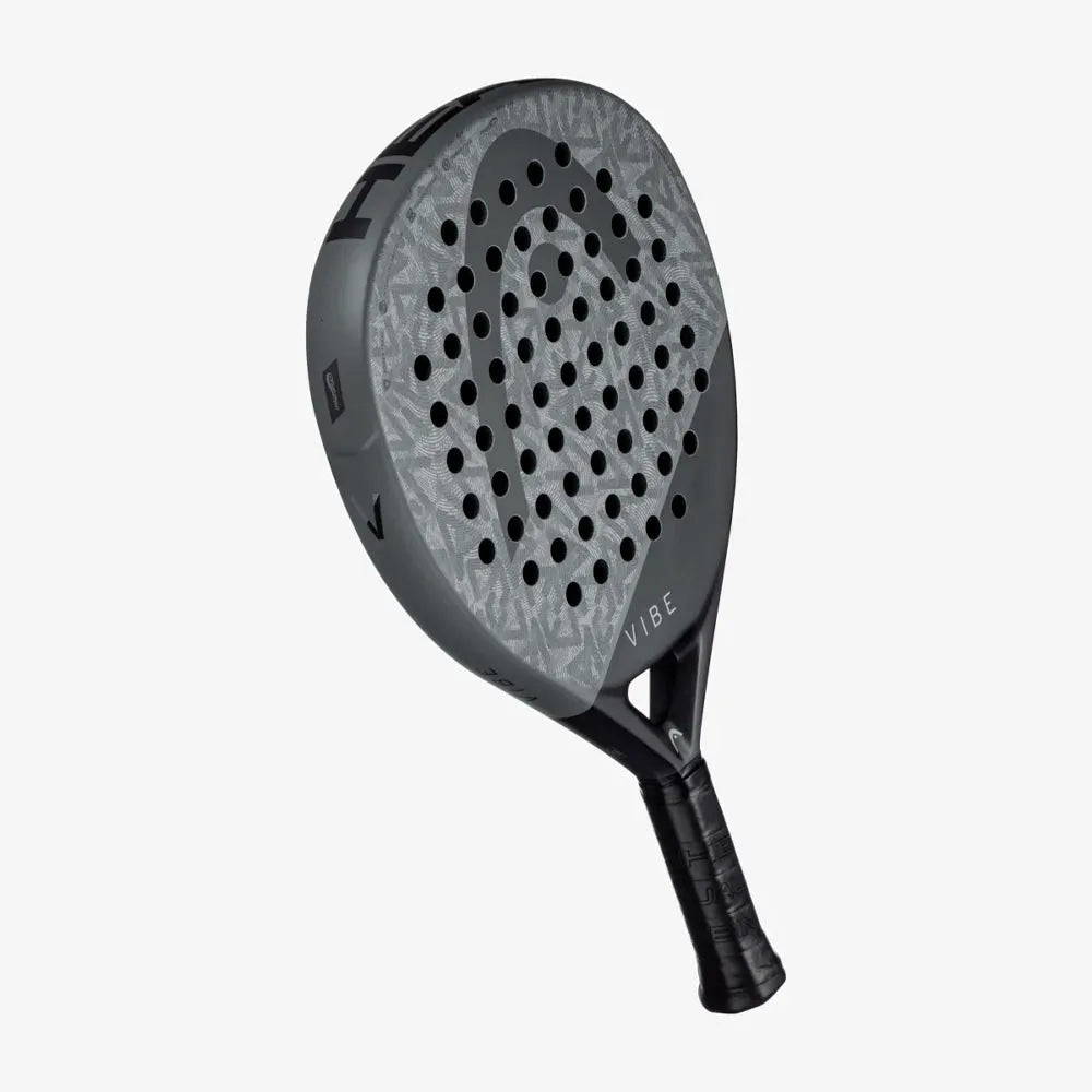 Head Vibe Gr 25 3