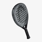 Head Vibe Gr 25 3