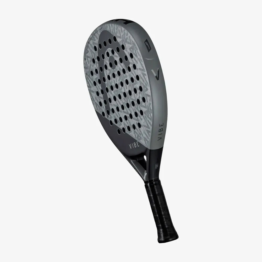 Head Vibe Gr 25 4