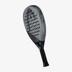 Head Vibe Gr 25 4