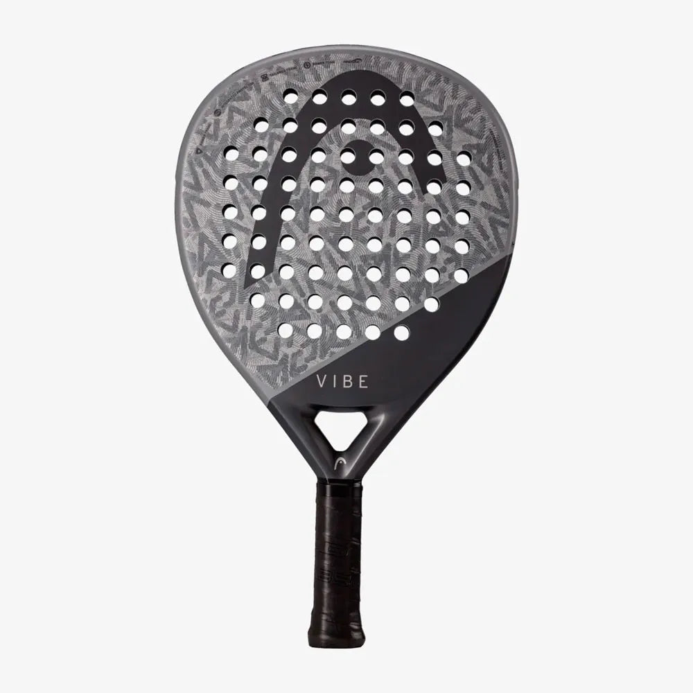 Head Vibe Gr 25