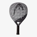 Head Vibe Gr 25