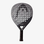 Head Vibe Gr 25