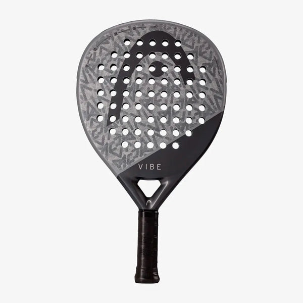 Head Vibe Gr 25