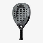 Head Vibe Gr 25 2