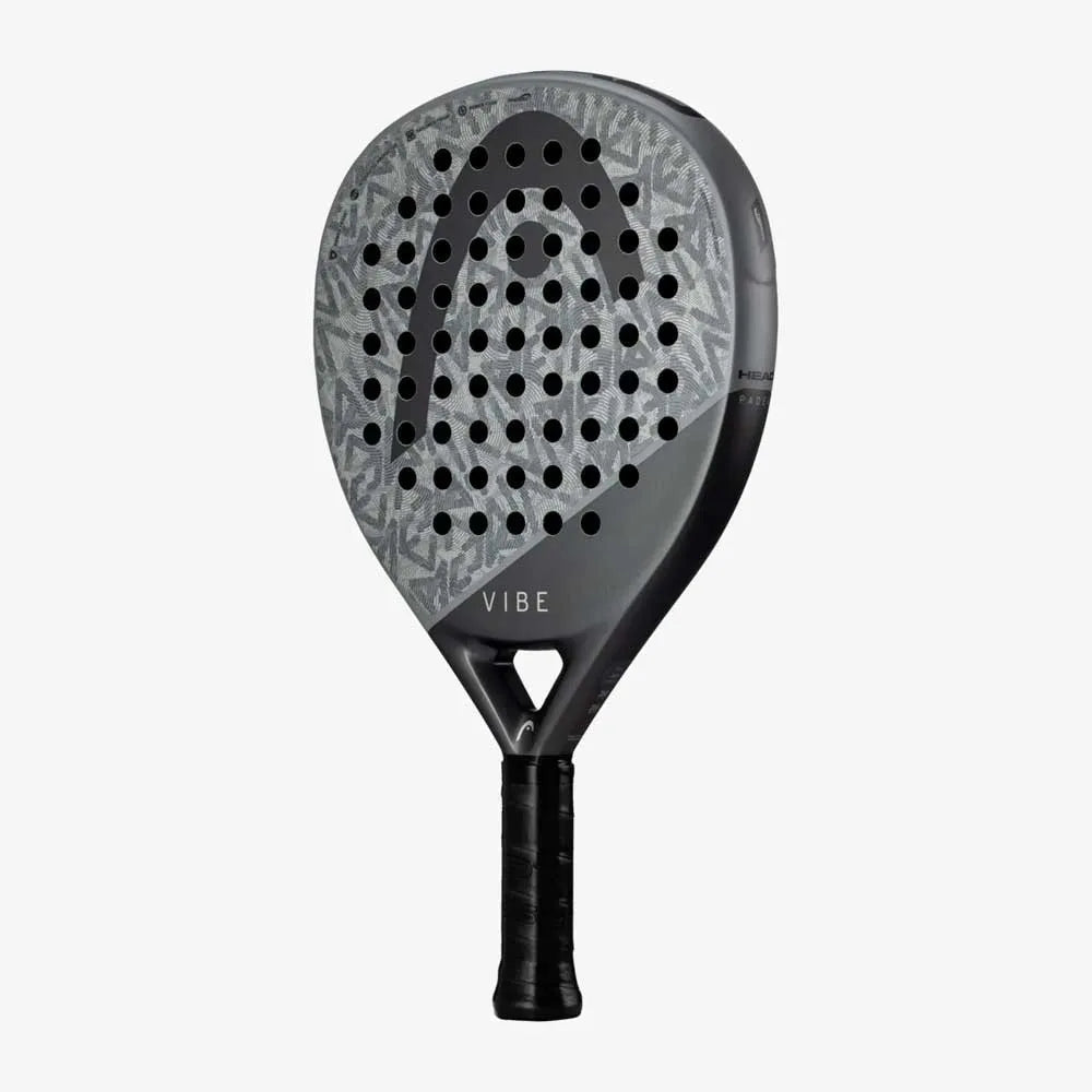 Head Vibe Gr 25 2