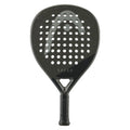 Head Speed Junior 25