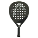 Head Speed Junior 25