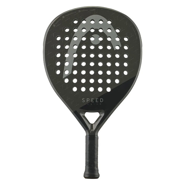 Head Speed Junior 25