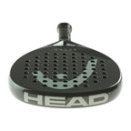 Head Speed Junior 25 3