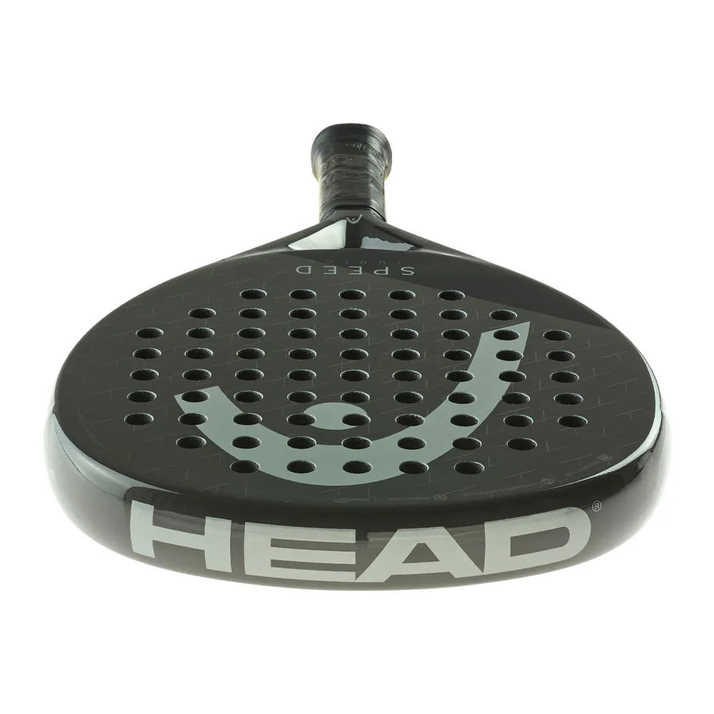Head Speed Junior 25 3