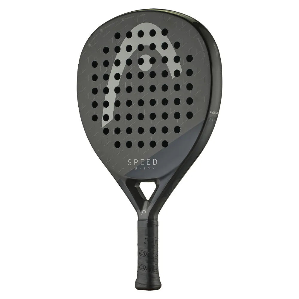 Head Speed Junior 25 2