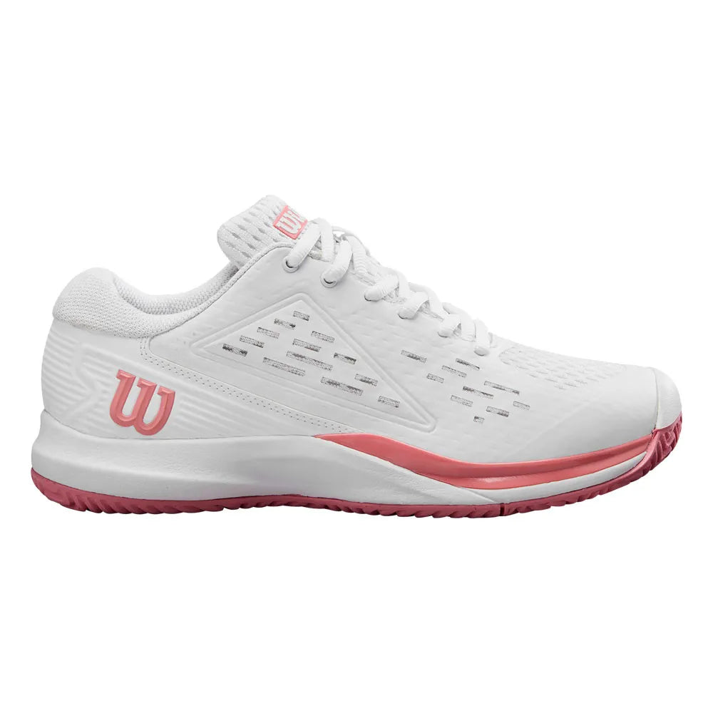 Wilson Rush Pro Ace W