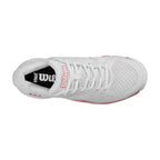 Wilson Rush Pro Ace W 6