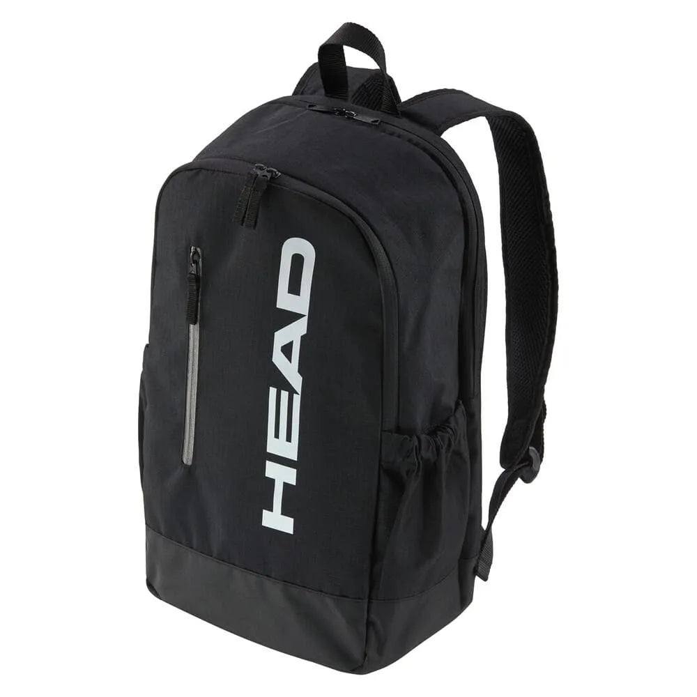 Mochila Head Base 17L 6