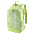 Mochila Head Base 17L
