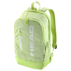 Mochila Head Base 17L