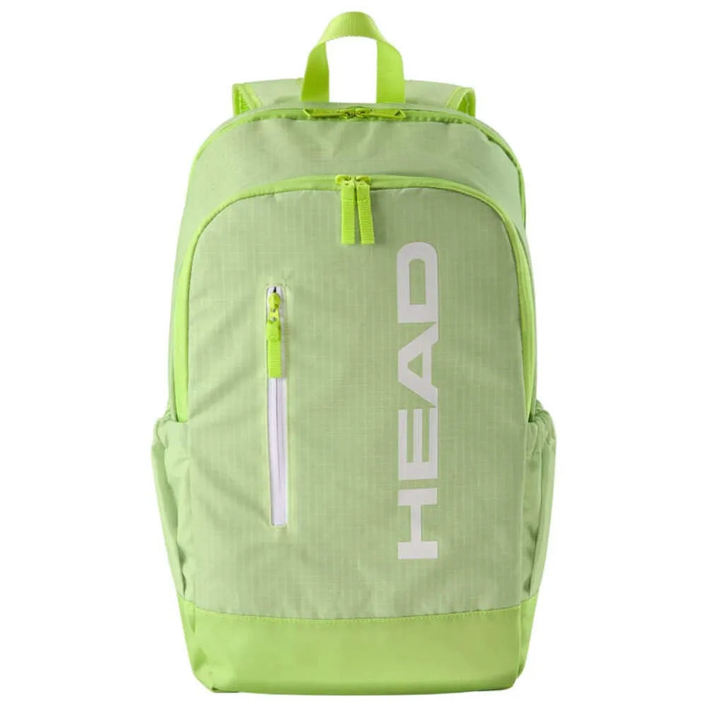 Mochila Head Base 17L 2