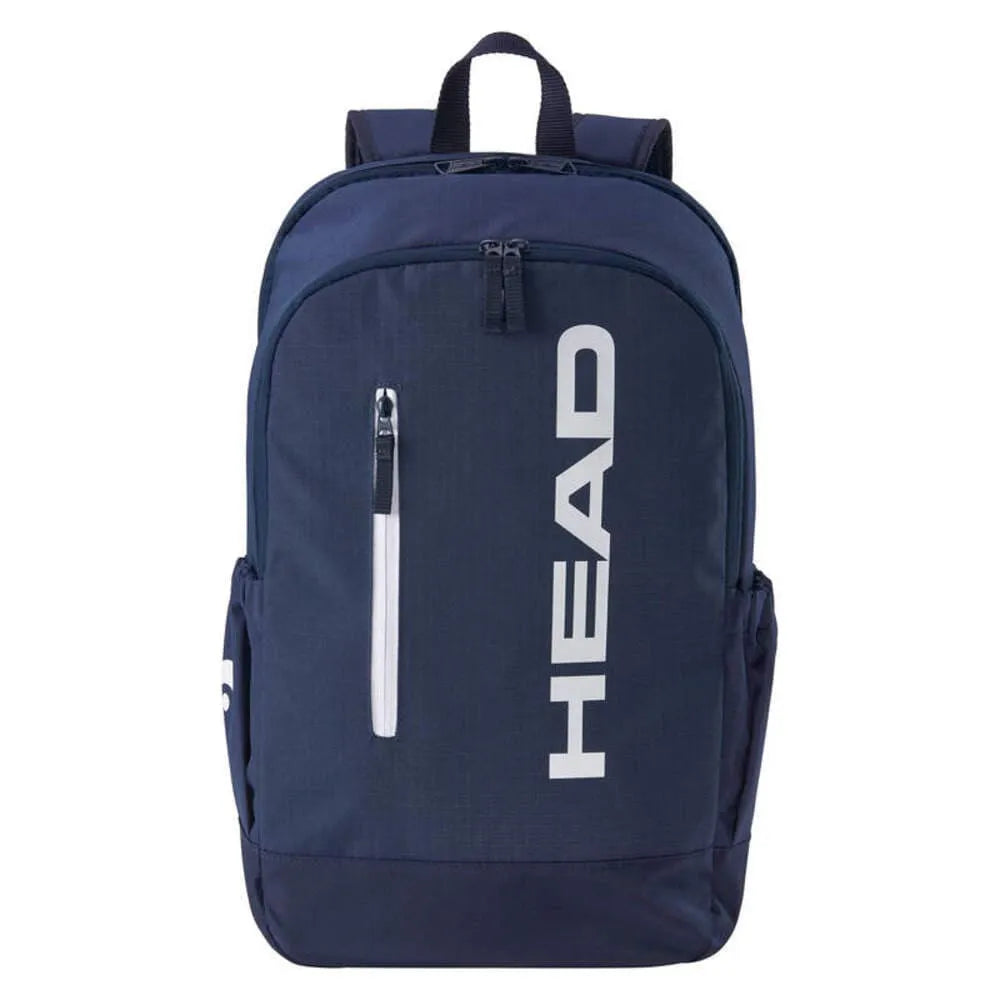 Mochila Head Base 17L 4